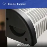 grzejnik-arebos-bialy-2000w-stan-powystawowy