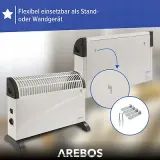 grzejnik-arebos-bialy-2000w-kolor-dominujacy-bialy