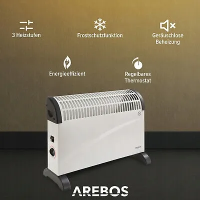 grzejnik-arebos-bialy-2000w-kod-producenta-ar-he-kv01