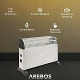 grzejnik-arebos-bialy-2000w-kod-producenta-ar-he-kv01