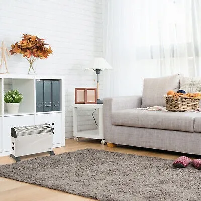 grzejnik-arebos-bialy-2000w-stan-powystawowy-marka-arebos