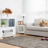 grzejnik-arebos-bialy-2000w-stan-powystawowy-marka-arebos