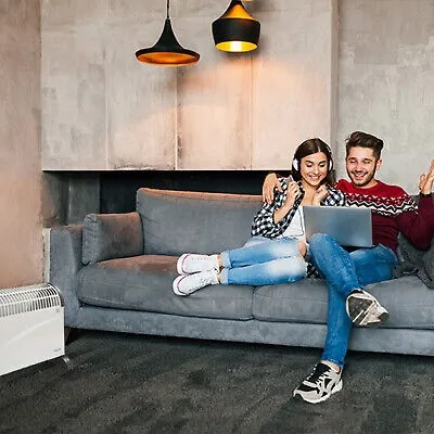 grzejnik-arebos-bialy-2000w-stan-powystawowy-model-ar-he-kv01