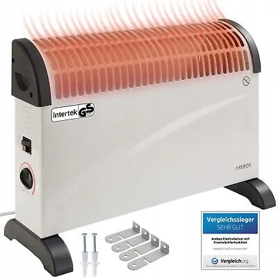 grzejnik-arebos-bialy-2000w-stan-powystawowy-kolor-dominujacy-bialy