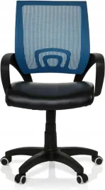 krzeslo-biurowe-visto-net-sztuczna-skora-ergonomiczne-obrotowe