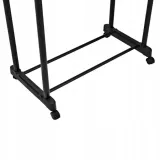 wieszak-stojacy-costway-glebokosc-mebla-43-cm