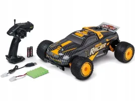 samochod-zdalnie-sterowany-rc-devil-racer-24ghz-rtr