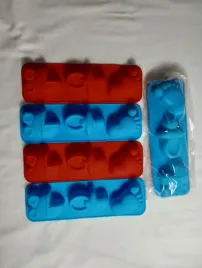 duze-foremki-do-lodu-silikonowe-ciastek-babeczki-babeczek