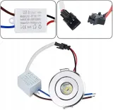 inhdbox-10-pack-oprawa-sufitowa-stan-nowy