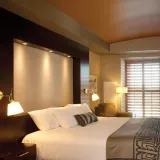 inhdbox-10-pack-oprawa-sufitowa-rodzaj-gwintu-zintegrowane-zrodlo-led