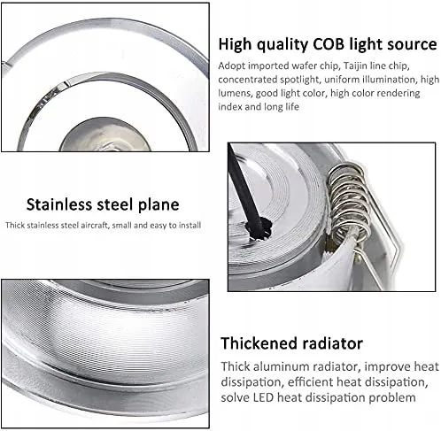 inhdbox-10-pack-oprawa-sufitowa-kolor-chrom