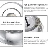 inhdbox-10-pack-oprawa-sufitowa-kolor-chrom