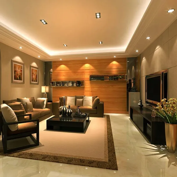 inhdbox-10-pack-oprawa-sufitowa-marka-triton