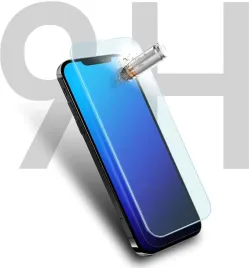 vau-szklo-pro-kompatybilne-iphone-13-13-pro-14c-76-ochronne-hartowane