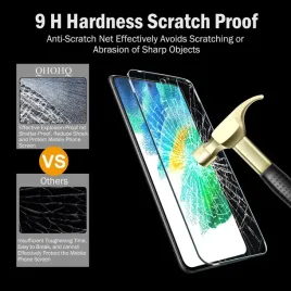 qhohq-sasmung-s21-fe-szklo-hartowane-3-sztuki