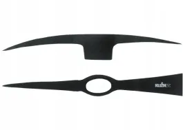 kilof-plasko-szpiczasty-2-5kg-900mm-1-349-43-600-kuznia