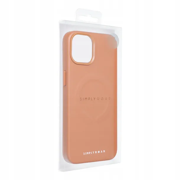 plecki-do-apple-iphone-12-pro-max-9-brazowy-waga-z-opakowaniem-0-1-kg