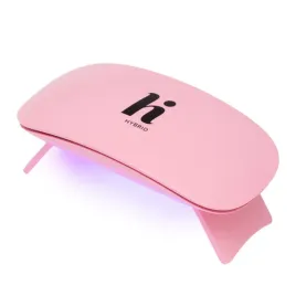 hi-hybrid-lampa-mini-uv-led-6w-do-paznokci