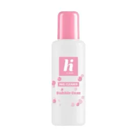 hi-hybrid-hi-hybrid-bubblegum-nail-cleaner-125ml