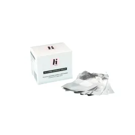 hi-hybrid-folie-do-usuwania-lakieru-hybrydowego-1op-50szt