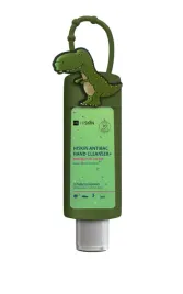 hiskin-antibac-hand-cleanser-biobojczy-zel-do-rak-o-zapachu-mango-dinoza