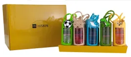 hiskin-antibac-hand-cleanser-zestaw-biobojczych-zeli-do-rak-stand-ekspoz