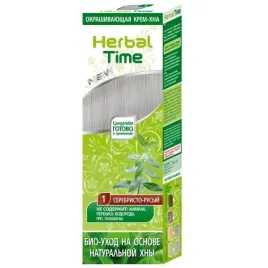 herbal-time-henna-do-wlosow-naturalna-1-srebrny-blond