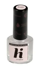 hi-hybrid-zelowa-oliwka-nawilzajaca-do-skorek-i-paznokci-5ml