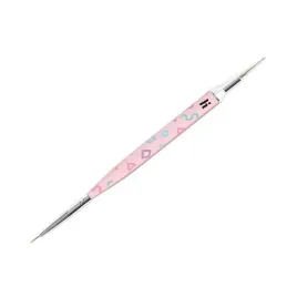 hi-hybrid-multibrush-pedzelek-z-sonda-1szt