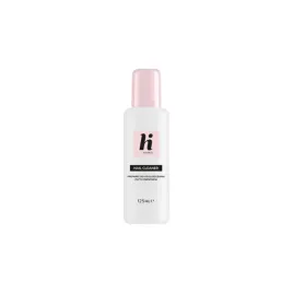 hi-hybrid-nail-cleaner-preparat-do-odtluszczania-plytki-paznokcia-125ml