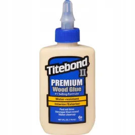 titebond-ii-premium-klej-do-drewna-d3-wodoodporny-237-ml