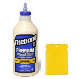 titebond-ii-premium-klej-do-drewna-d3-wodoodporny-946-ml
