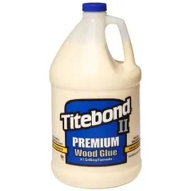 titebond-ii-premium-klej-do-drewna-d3-wodoodporny-378-l