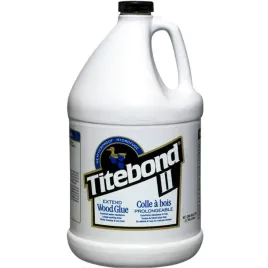 titebond-ii-extend-wodoodporny-klej-do-drewna-dluzszy-czas-otwarcia-378-l