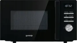 gorenje-kuchnia-mikrofalowa-mo20a4bh-autoclean-czarna
