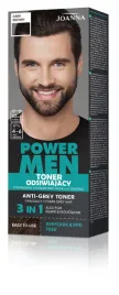 joanna-power-men-toner-odsiwiajacy-02-dark-brown-80-g
