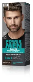 joanna-power-men-toner-odsiwiajacy-04-natural-brown-80-g