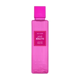 jean-marc-pink-bikini-mgielka-zapachowa-250-ml