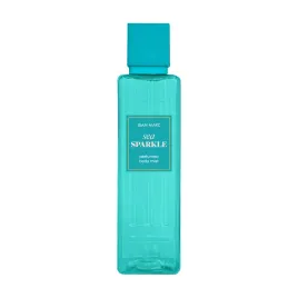 jean-marc-sea-sparkle-mgielka-zapachowa-250-ml