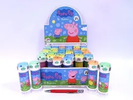 banki-mydlane-60ml-peppa-5597005-36