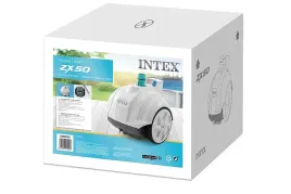 automatyczny-czysciciel-basenu-28007ex-22060