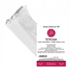 chusta-serowarska-tetrowa-bawelniana-do-sera-80x80-cm-115-g-m-2-szt