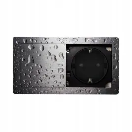 gniazdo-blatowe-bryzgoszczelne-asa-ip54-versahit-1x230v-schuko-aluminium-sz