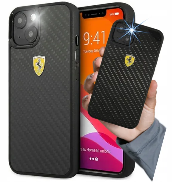 plecki-ferrari-do-apple-iphone-13-mini-czarny-kolekcja-na-telefon-telefonu