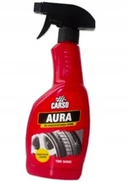 plyn-aura-nablyszcza-i-pielegnuje-opony-500ml-carso-aura-do-gumy