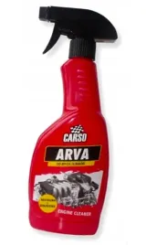 arva-do-mycia-silnika-carso-plyn-do-mycia-posadzek-500ml