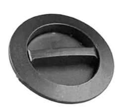 dbautomotive-korek-lpg-zaslepka-wlew-zatyczka-gazu-m10-10mm