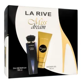 la-rive-wom-zestaw-miss-dream-set-edp-100ml-sg-100