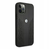 plecki-guess-do-apple-iphone-12-pro-szary-certyfikat-ce