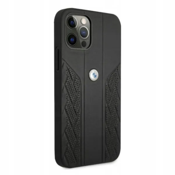 plecki-guess-do-apple-iphone-12-pro-szary-przeznaczenie-apple
